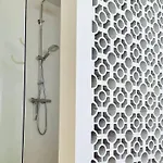 فندق Deuxmecs (adults Only) بورتو