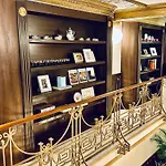 Deuxmecs (adults Only) فندق