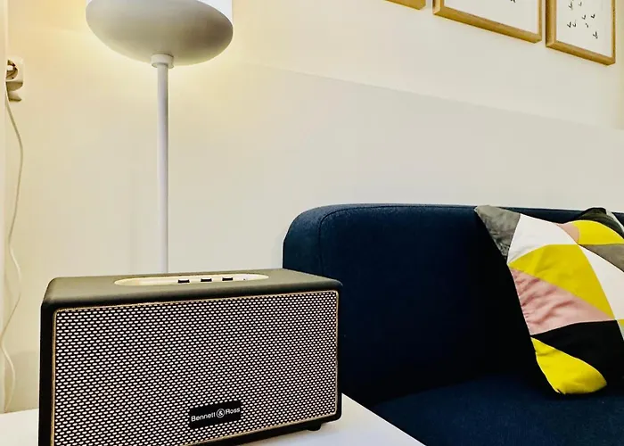 Deuxmecs (adults Only) פורטו