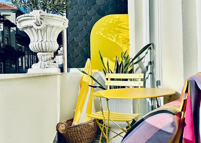 Deuxmecs (adults Only) * פורטו