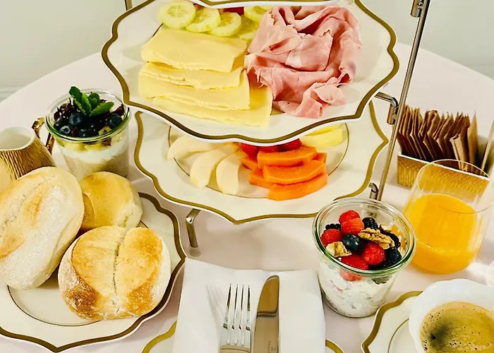 Deuxmecs (adults Only) *