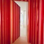 Deuxmecs (adults Only) * Порту