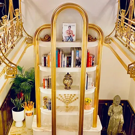 Deuxmecs (adults Only) *