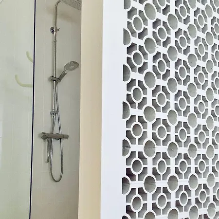 Hotel Deuxmecs (adults Only) Oporto