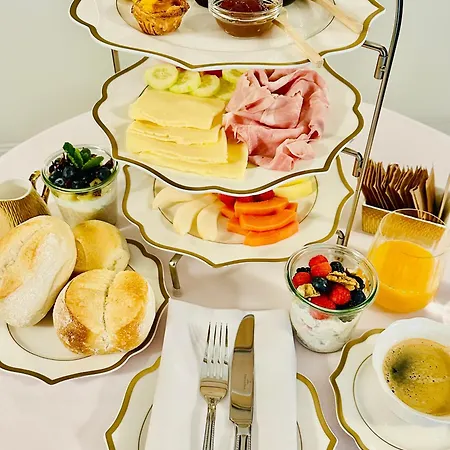 Deuxmecs (adults Only) *