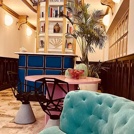 Deuxmecs (adults Only) Porto