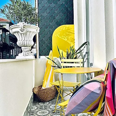 Deuxmecs (adults Only) Hotel