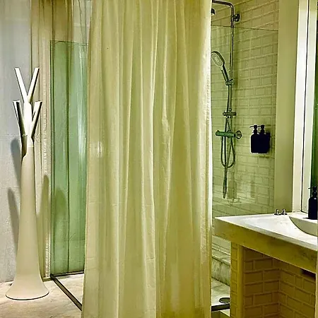 Deuxmecs (adults Only) Hotel Porto