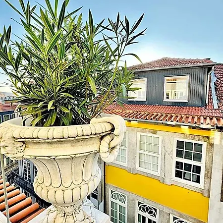Hotel Deuxmecs (adults Only)