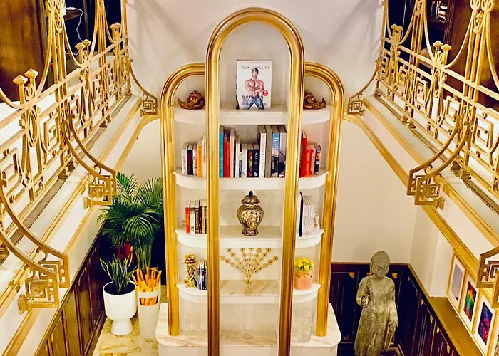 Deuxmecs (adults Only) *