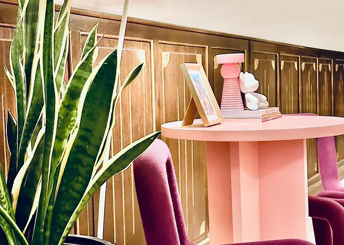 Deuxmecs (adults Only) * 波尔图