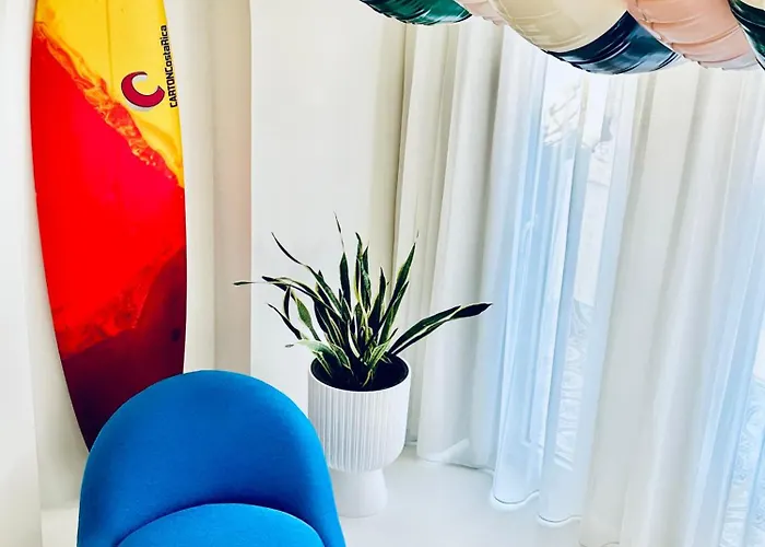 Deuxmecs (adults Only) * Porto