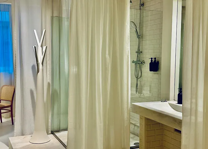 Deuxmecs (adults Only)