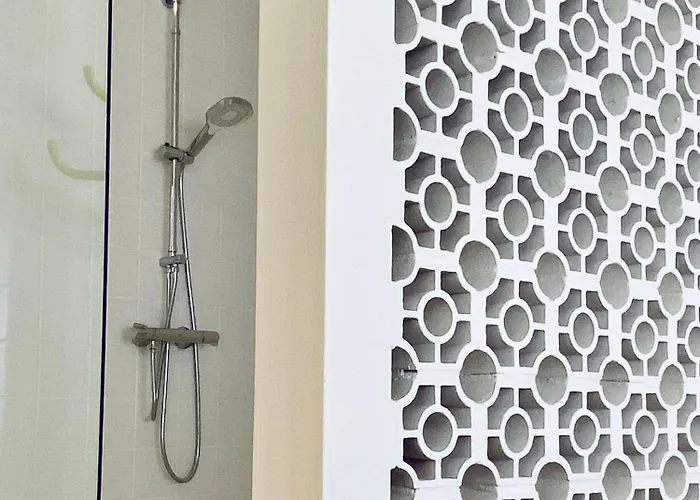 酒店 Deuxmecs (adults Only) 波尔图