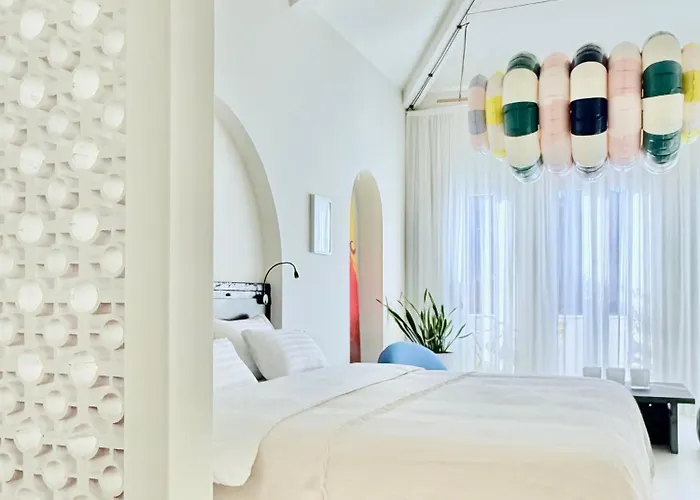 Deuxmecs (adults Only) Otel Porto