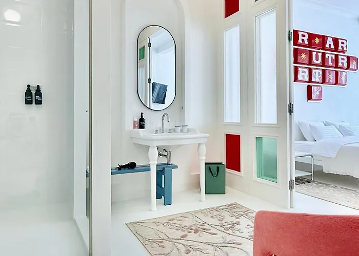 Deuxmecs (adults Only)