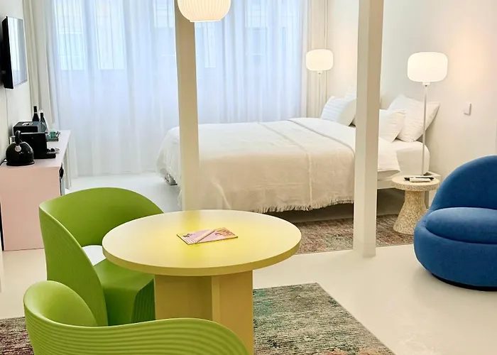 Deuxmecs (adults Only) *