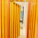 Hotel Deuxmecs (adults Only) *