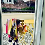 Deuxmecs (adults Only) Porto