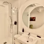 Deuxmecs (adults Only) * Porto