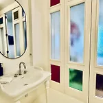 Deuxmecs (adults Only) Hotel