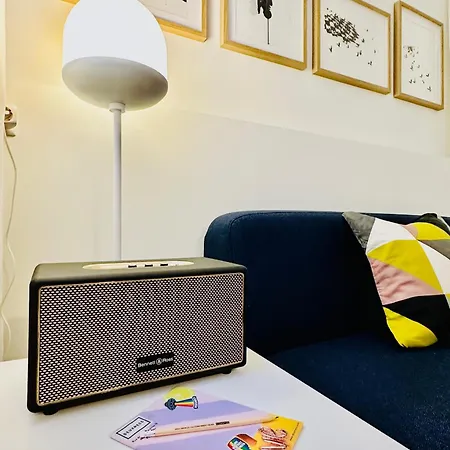 Deuxmecs (adults Only) Porto