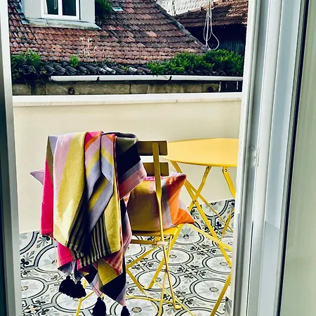 Deuxmecs (adults Only) Porto