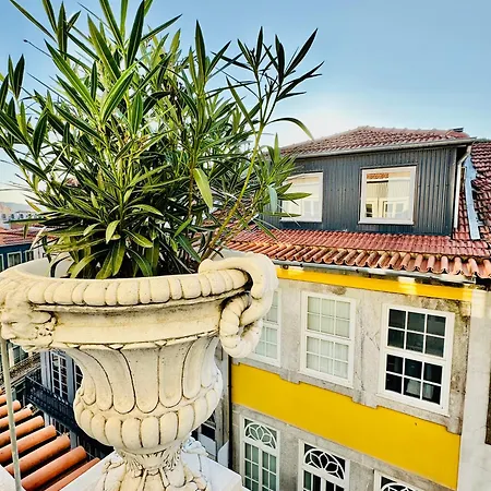 Hotell Deuxmecs (adults Only) *