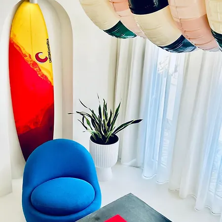 Deuxmecs (adults Only) * Porto