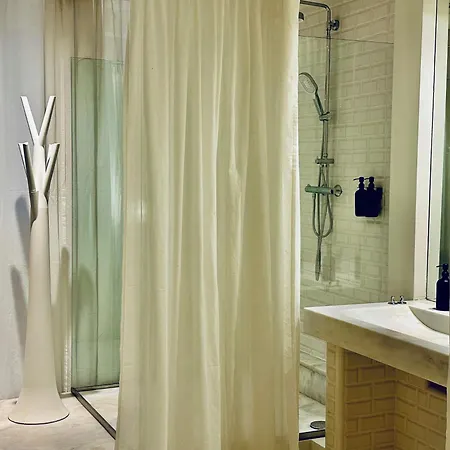 Deuxmecs (adults Only)