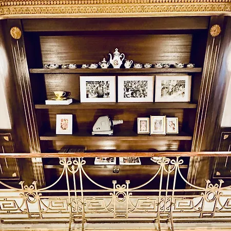 Deuxmecs (adults Only) Hotel *