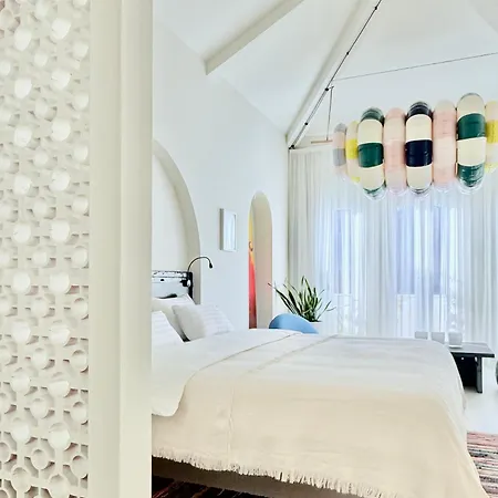 Deuxmecs (adults Only) Hotell Oporto
