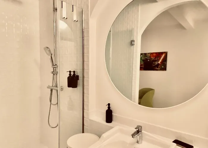 Deuxmecs (adults Only) * Porto