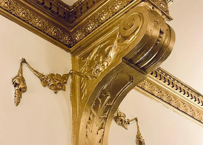 Hotel Deuxmecs (adults Only)