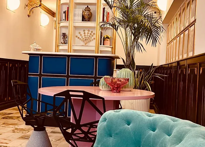 Deuxmecs (adults Only) Porto