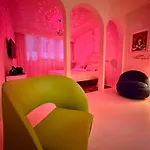 酒店 Deuxmecs (adults Only)