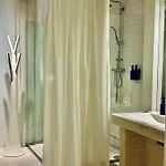 Deuxmecs (adults Only)