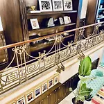 酒店 Deuxmecs (adults Only) 波尔图