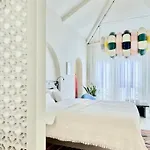 Deuxmecs (adults Only) 酒店 波尔图