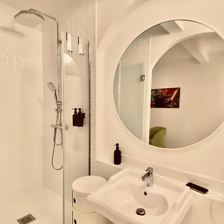 Deuxmecs (adults Only) * Porto