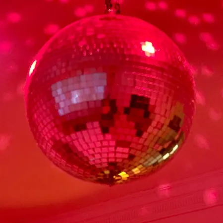 Deuxmecs (adults Only) Hotel