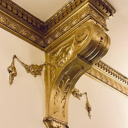 Hotel Deuxmecs (adults Only)